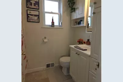 249 Wheeling Avenue, Wheeling, IL 60090 - Photo 7