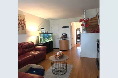 249 Wheeling Avenue, Wheeling, IL 60090 - Photo 9