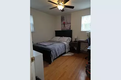 249 Wheeling Avenue, Wheeling, IL 60090 - Photo 5