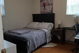 249 Wheeling Ave, Wheeling, IL 60090 - Photo 5