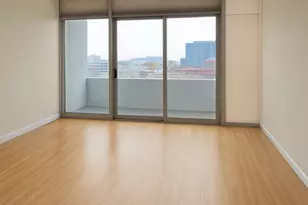 737 W Washington Blvd, Chicago, IL 60661 - Photo 15