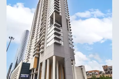 737 W Washington Boulevard #1209, Chicago, IL 60661 - Photo 3
