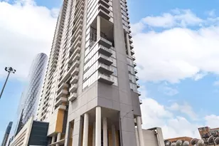 737 W Washington Blvd, Chicago, IL 60661 - Photo 3