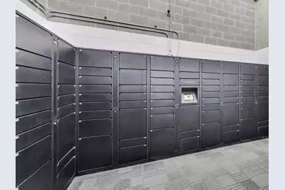 737 W Washington Boulevard #1209, Chicago, IL 60661 - Photo 9