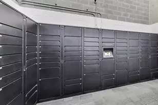 737 W Washington Blvd, Chicago, IL 60661 - Photo 9