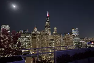 737 W Washington Blvd, Chicago, IL 60661 - Photo 35