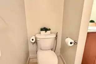 737 W Washington Blvd, Chicago, IL 60661 - Photo 23