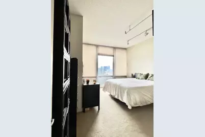 737 W Washington Boulevard #1209, Chicago, IL 60661 - Photo 17