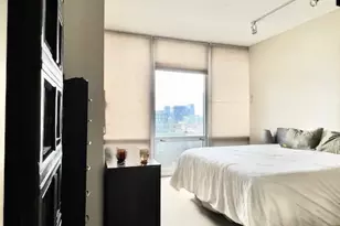 737 W Washington Blvd, Chicago, IL 60661 - Photo 17