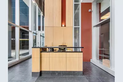 737 W Washington Boulevard #1209, Chicago, IL 60661 - Photo 5