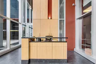 737 W Washington Blvd, Chicago, IL 60661 - Photo 5