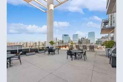 737 W Washington Boulevard #1209, Chicago, IL 60661 - Photo 27