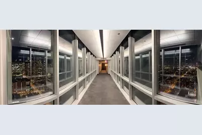 737 W Washington Boulevard #1209, Chicago, IL 60661 - Photo 33