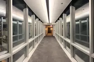 737 W Washington Blvd, Chicago, IL 60661 - Photo 33