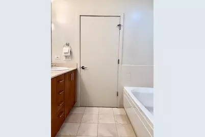 737 W Washington Boulevard #1209, Chicago, IL 60661 - Photo 19