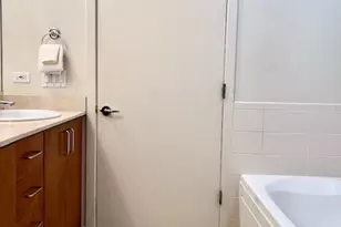 737 W Washington Blvd, Chicago, IL 60661 - Photo 19