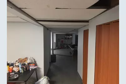 4830 W Crystal Street, Chicago, IL 60651 - Photo 5