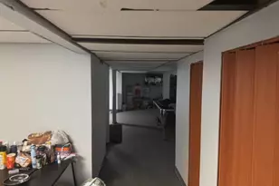 4830 W Crystal St, Chicago, IL 60651 - Photo 5