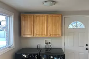 4001 W 90th Pl, Hometown, IL 60456 - Photo 13