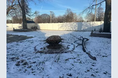 4001 W 90th Place, Hometown, IL 60456 - Photo 3