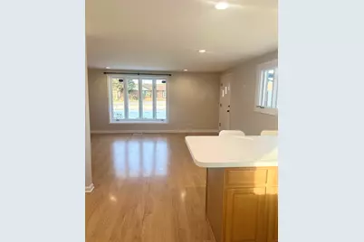 4001 W 90th Place, Hometown, IL 60456 - Photo 7