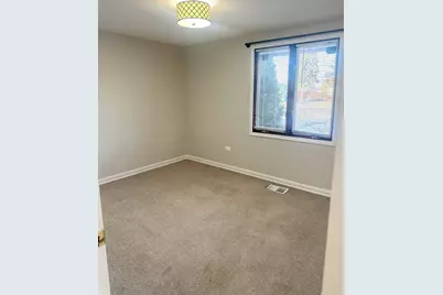 4001 W 90th Place, Hometown, IL 60456 - Photo 15