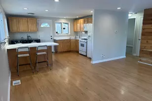 4001 W 90th Pl, Hometown, IL 60456 - Photo 9