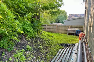 4101 S Oakley Ave, Chicago, IL 60609 - Photo 7