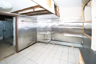 1140 W Taylor St, Chicago, IL 60607 - Photo 5