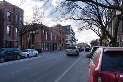 1140 W Taylor Street, Chicago, IL 60607 - Photo 13