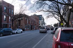 1140 W Taylor St, Chicago, IL 60607 - Photo 13