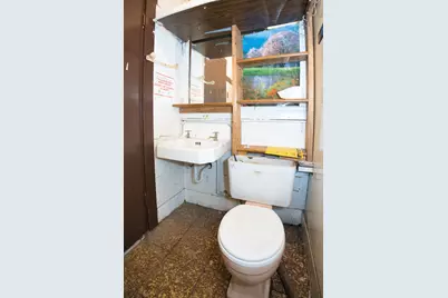 1140 W Taylor Street, Chicago, IL 60607 - Photo 11