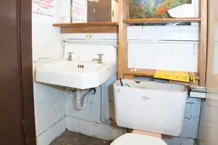 1140 W Taylor St, Chicago, IL 60607 - Photo 11