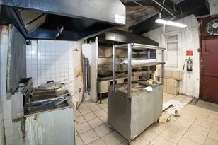 1140 W Taylor St, Chicago, IL 60607 - Photo 7