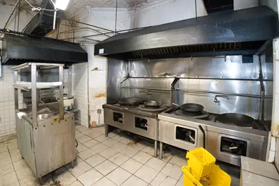 1140 W Taylor Street, Chicago, IL 60607 - Photo 9