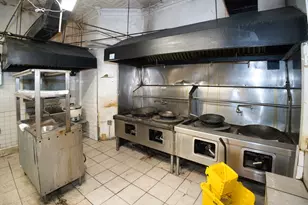 1140 W Taylor St, Chicago, IL 60607 - Photo 9