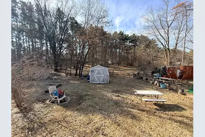 15-98 Woodhaven Lakes, Sublette, IL 61367 - Photo 5