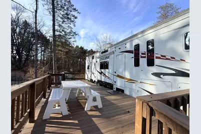 15-98 Woodhaven Lakes, Sublette, IL 61367 - Photo 3