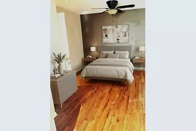 12346 S Indiana Avenue, Chicago, IL 60628 - Photo 3