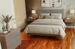 12346 S Indiana Ave, Chicago, IL 60628 - Photo 3