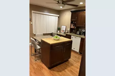 12346 S Indiana Avenue, Chicago, IL 60628 - Photo 5