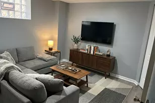 12346 S Indiana Ave, Chicago, IL 60628 - Photo 11