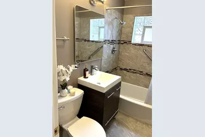 12346 S Indiana Avenue, Chicago, IL 60628 - Photo 7