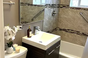 12346 S Indiana Ave, Chicago, IL 60628 - Photo 7