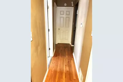 12346 S Indiana Avenue, Chicago, IL 60628 - Photo 9