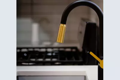 5531 S May Street, Chicago, IL 60621 - Photo 7