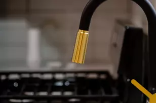 5531 S May St, Chicago, IL 60621 - Photo 7