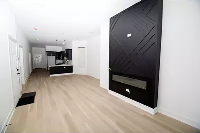 5531 S May Street, Chicago, IL 60621 - Photo 3