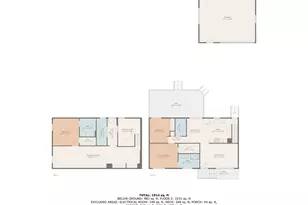 422 Damen St, Marengo, IL 60152 - Photo 21