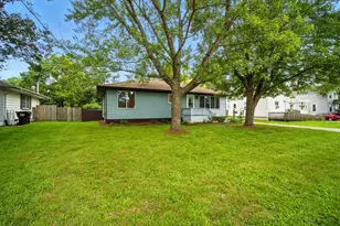 422 Damen St, Marengo, IL 60152 - Photo 29